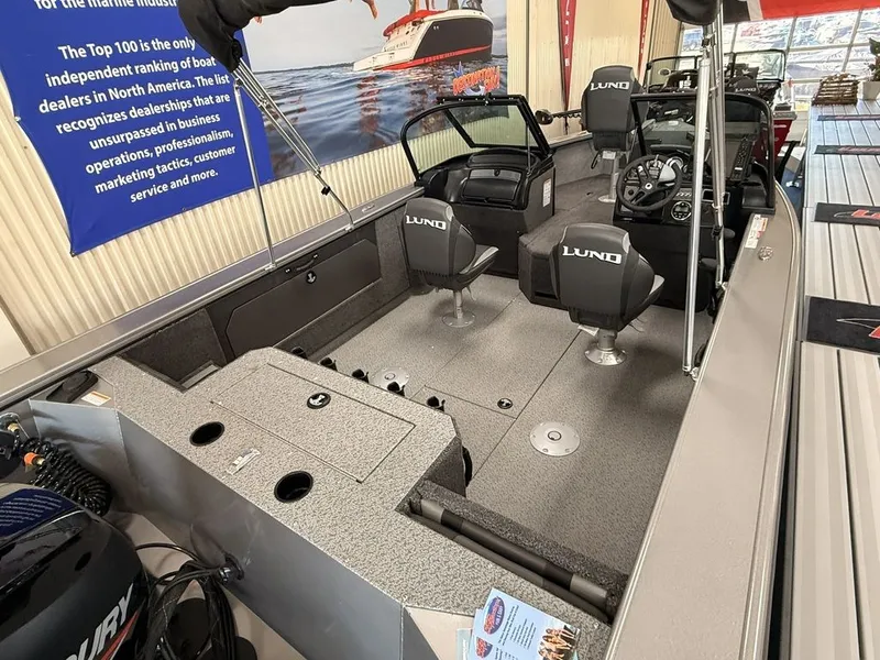 Slide: The Image of Lund 1875 FISHERMAN 2026 - 22