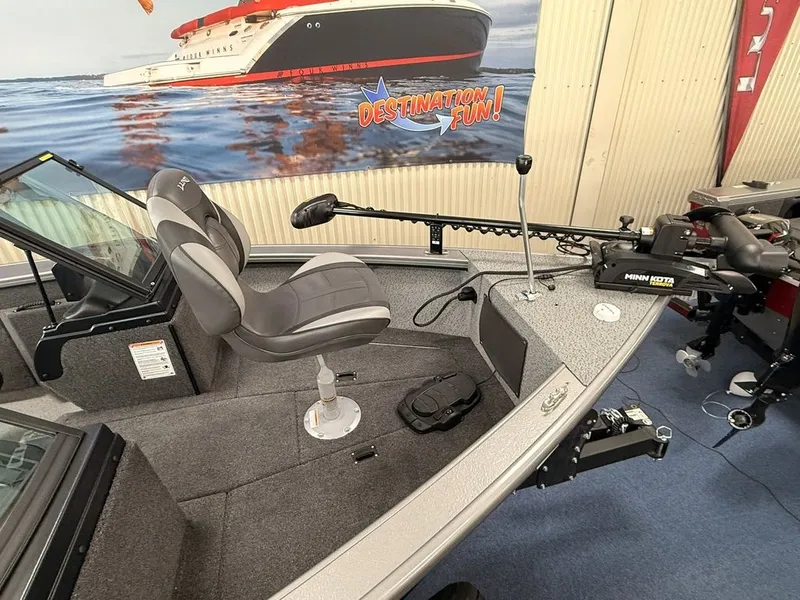 Slide: The Image of Lund 1875 FISHERMAN 2026 - 23