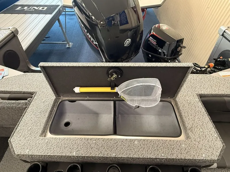 Slide: The Image of Lund 1875 FISHERMAN 2026 - 26