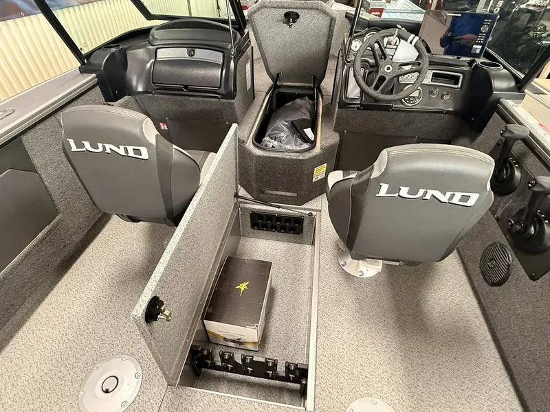 Slide: The Image of Lund 1875 FISHERMAN 2026 - 27