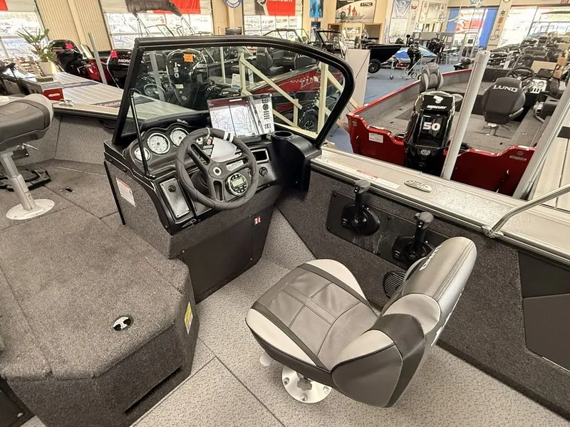 Slide: The Image of Lund 1875 FISHERMAN 2026 - 29