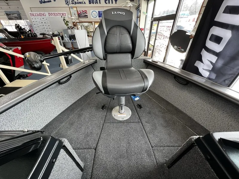 Slide: The Image of Lund 1875 FISHERMAN 2026 - 3