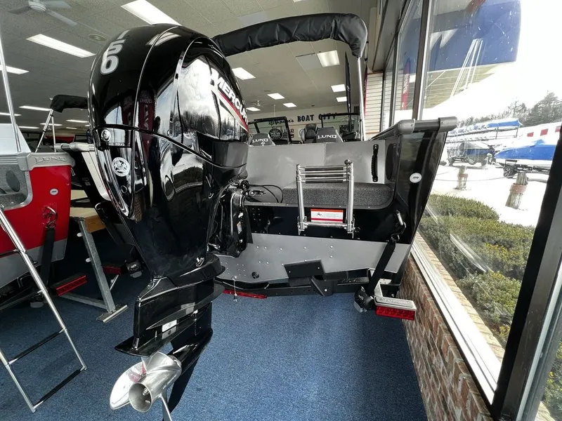 Slide: The Image of Lund 1875 FISHERMAN 2026 - 30