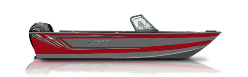 Slide: The Image of Lund 1875 FISHERMAN 2026 - 31