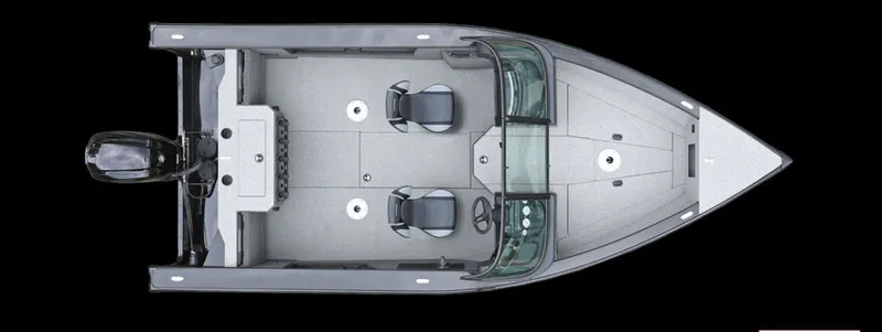 Slide: The Image of Lund 1875 FISHERMAN 2026 - 32