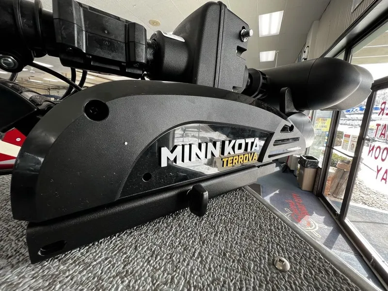 Slide: The Image of Lund 1875 FISHERMAN 2026 - 4