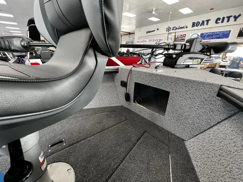 Slide: The Image of Lund 1875 FISHERMAN 2026 - 5