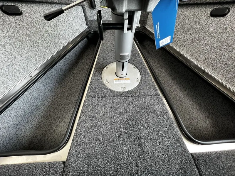 Slide: The Image of Lund 1875 FISHERMAN 2026 - 6