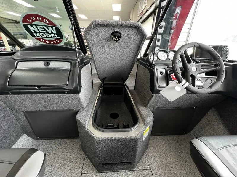 Slide: The Image of Lund 1875 FISHERMAN 2026 - 8