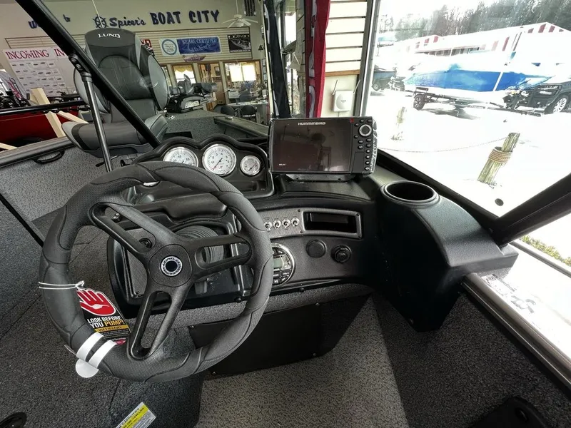 Slide: The Image of Lund 1875 FISHERMAN 2026 - 9