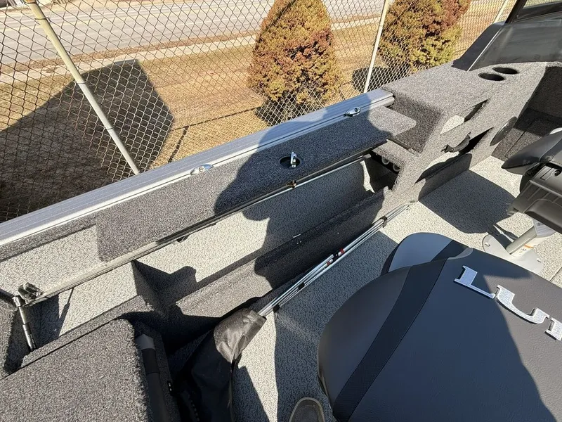 Slide: The Image of Lund 2075 IMPACT XS 2026 - 10