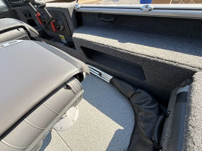 Slide: The Image of Lund 2075 IMPACT XS 2026 - 11