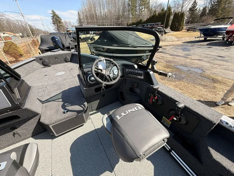 Slide: The Image of Lund 2075 IMPACT XS 2026 - 12