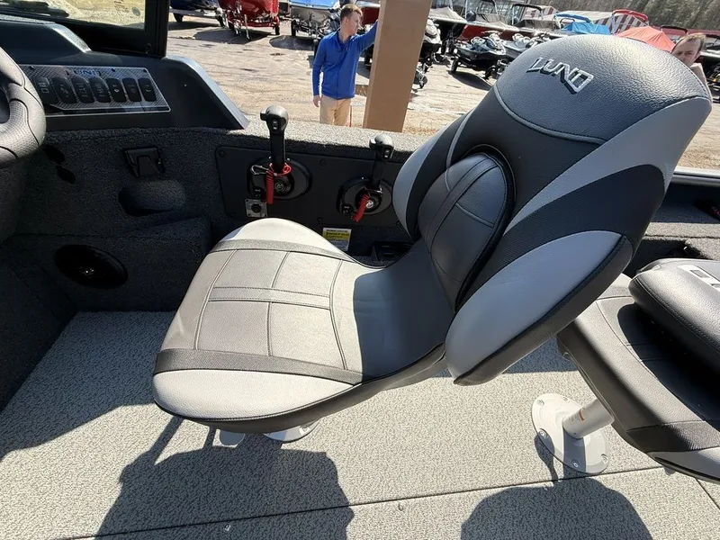 Slide: The Image of Lund 2075 IMPACT XS 2026 - 13