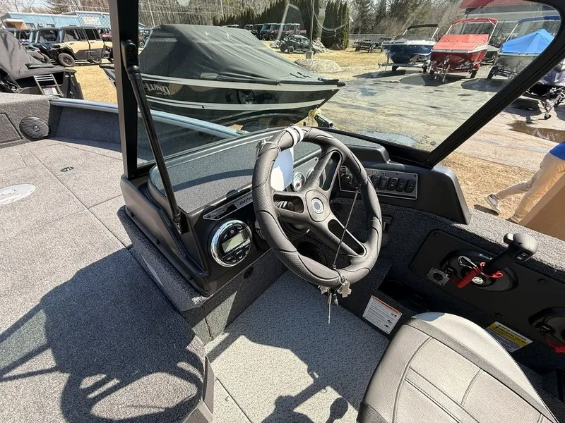 Slide: The Image of Lund 2075 IMPACT XS 2026 - 14