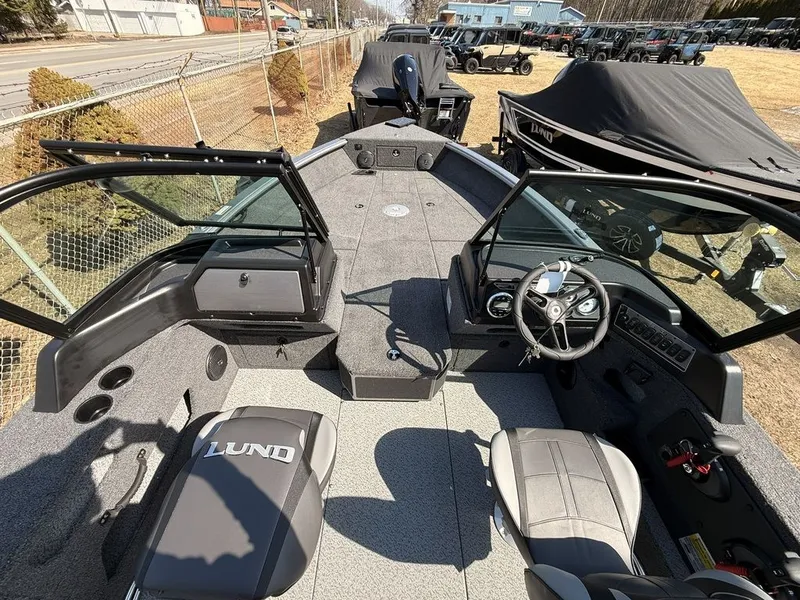 Slide: The Image of Lund 2075 IMPACT XS 2026 - 15