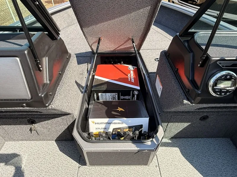 Slide: The Image of Lund 2075 IMPACT XS 2026 - 16