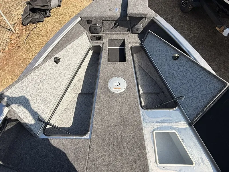 Slide: The Image of Lund 2075 IMPACT XS 2026 - 17