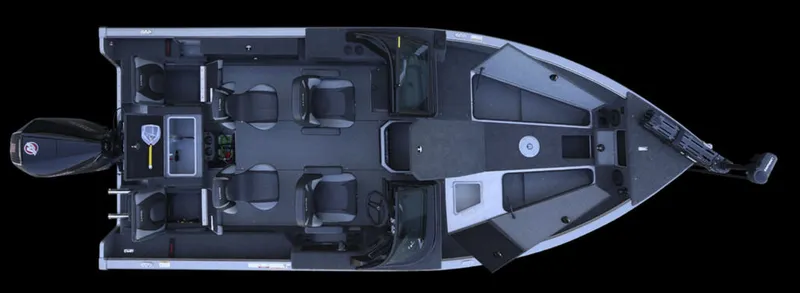 Slide: The Image of Lund 2075 IMPACT XS 2026 - 18