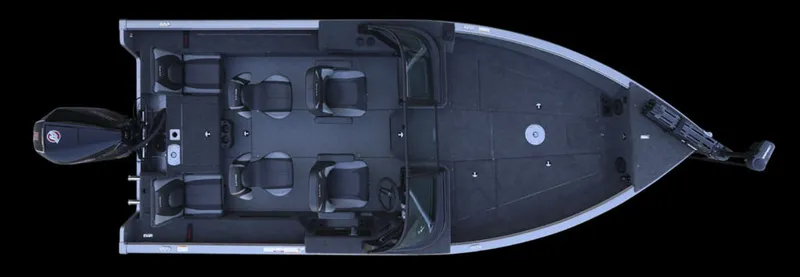 Slide: The Image of Lund 2075 IMPACT XS 2026 - 19