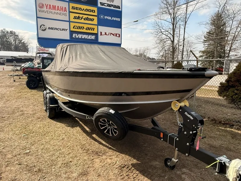 Slide: The Image of Lund 2075 IMPACT XS 2026 - 2