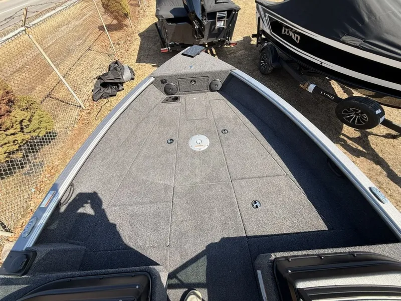 Slide: The Image of Lund 2075 IMPACT XS 2026 - 5