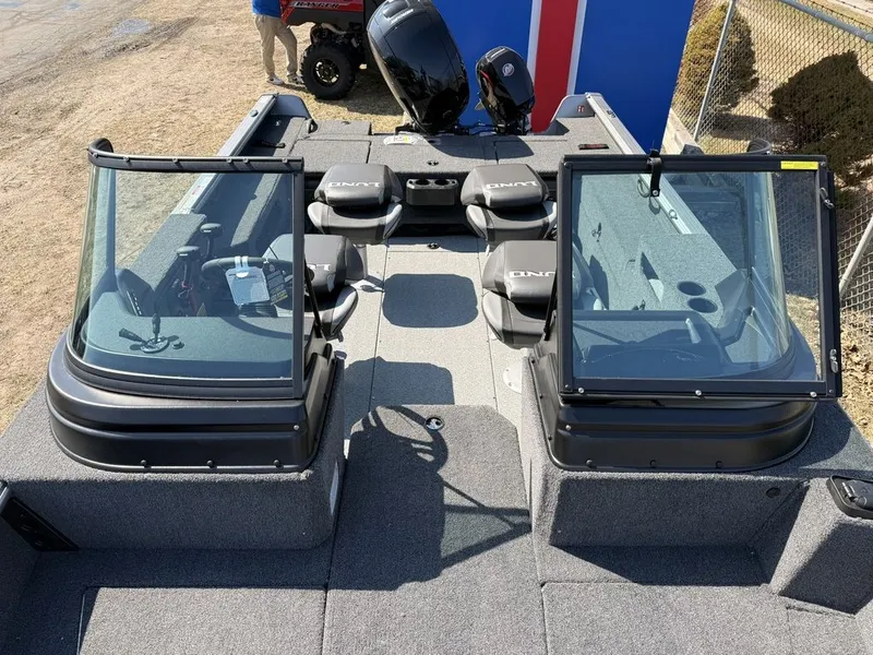 Slide: The Image of Lund 2075 IMPACT XS 2026 - 6