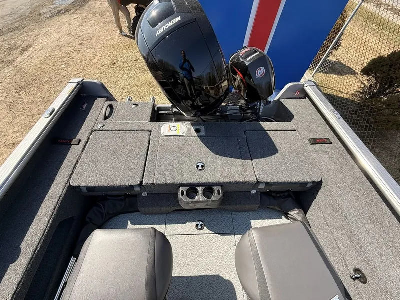 Slide: The Image of Lund 2075 IMPACT XS 2026 - 7