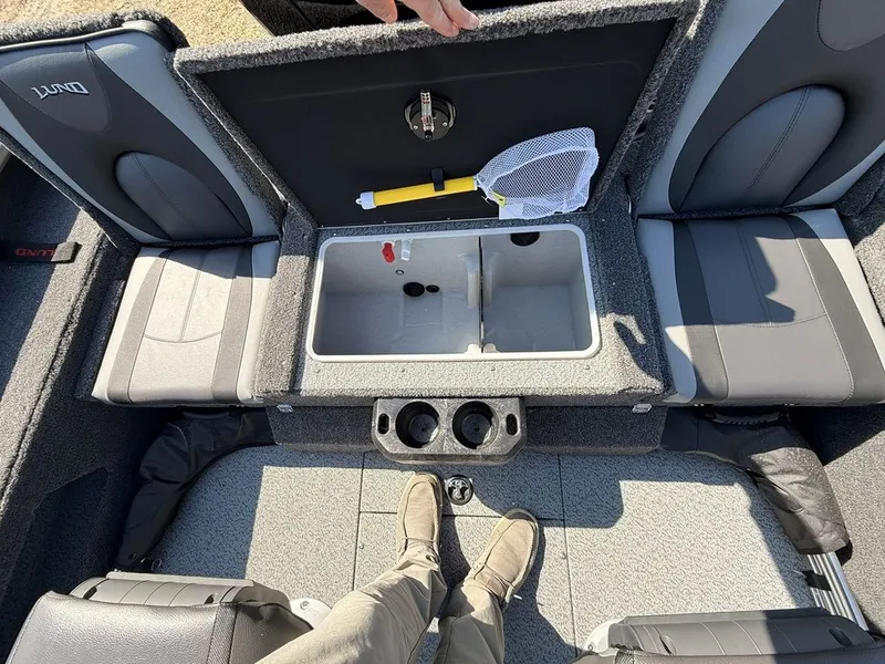 Slide: The Image of Lund 2075 IMPACT XS 2026 - 8