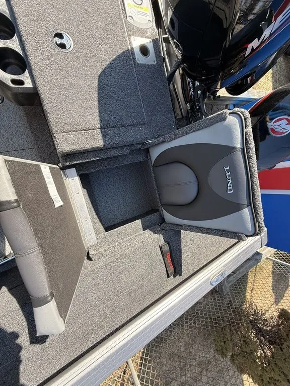 Slide: The Image of Lund 2075 IMPACT XS 2026 - 9