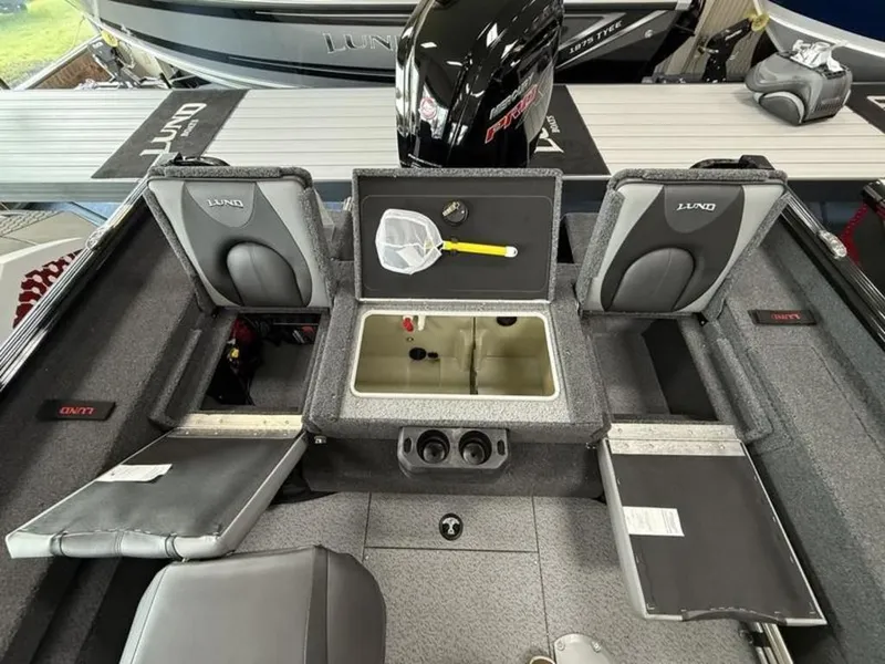 Slide: The Image of Lund 1875 Impact XS SS 2026 - 10