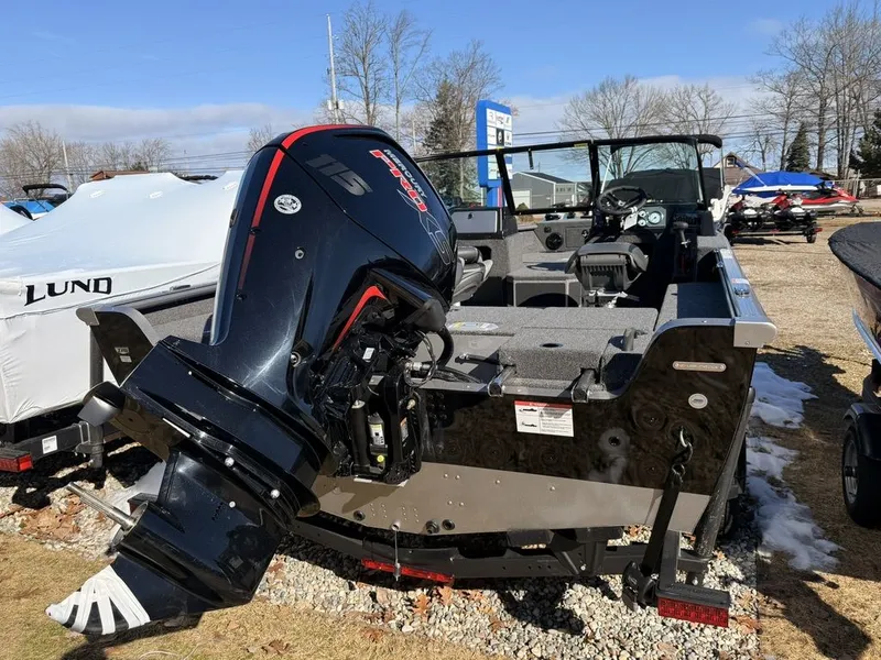 Slide: The Image of Lund 1875 Impact XS SS 2026 - 12