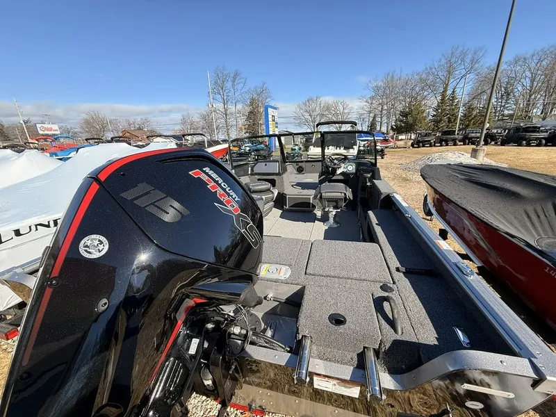 Slide: The Image of Lund 1875 Impact XS SS 2026 - 13