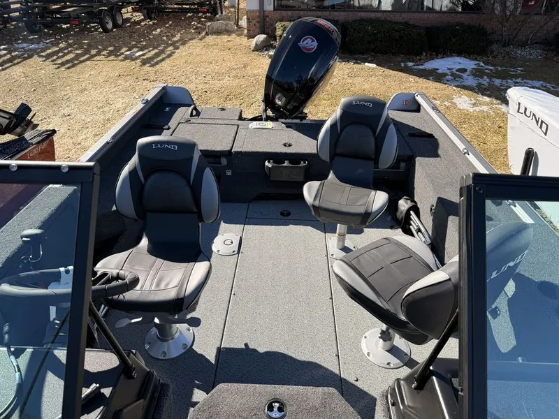 Slide: The Image of Lund 1875 Impact XS SS 2026 - 17