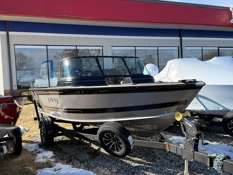 Slide: The Image of Lund 1875 Impact XS SS 2026 - 2