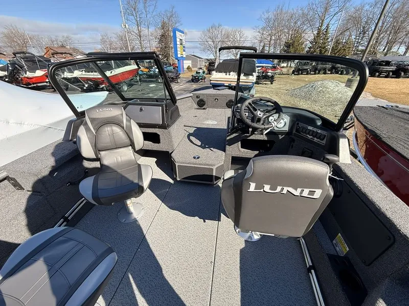 Slide: The Image of Lund 1875 Impact XS SS 2026 - 20