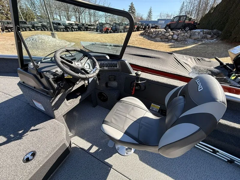 Slide: The Image of Lund 1875 Impact XS SS 2026 - 21