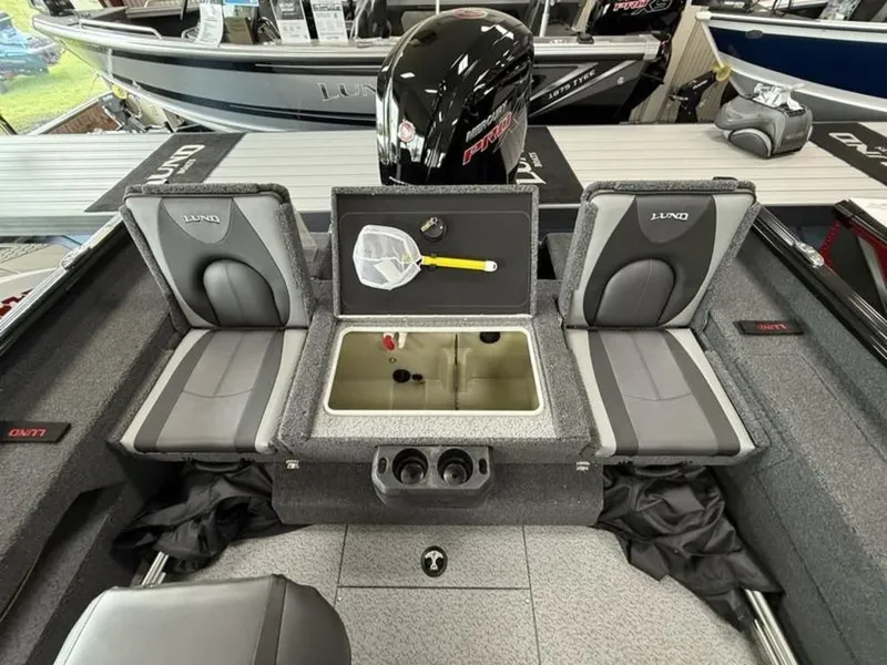 Slide: The Image of Lund 1875 Impact XS SS 2026 - 6