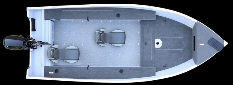 The Image of Lund 1400 Fury Tiller 2026 - 0