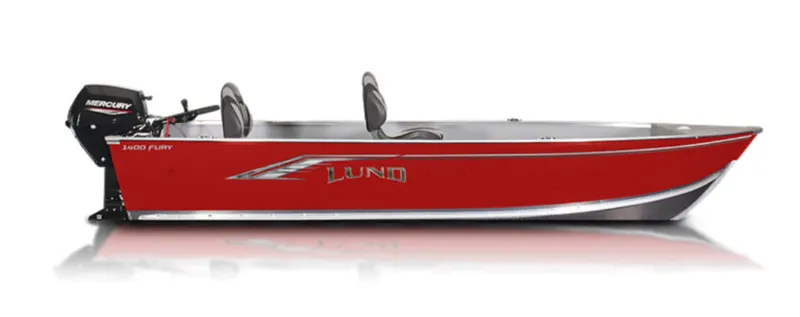 Slide: The Image of Lund 1400 Fury Tiller 2026 - 12