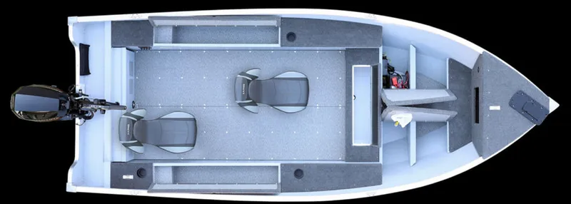 Slide: The Image of Lund 1400 Fury Tiller 2026 - 13