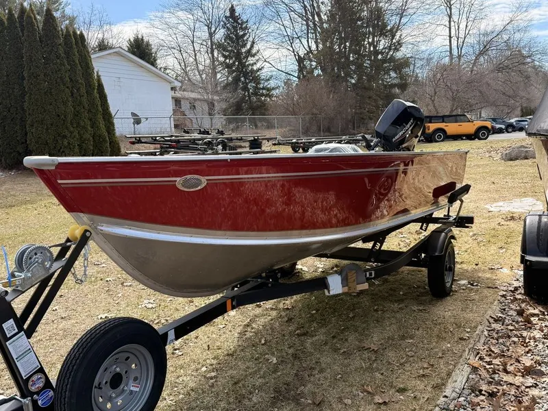 Slide: The Image of Lund 1400 Fury Tiller 2026 - 2