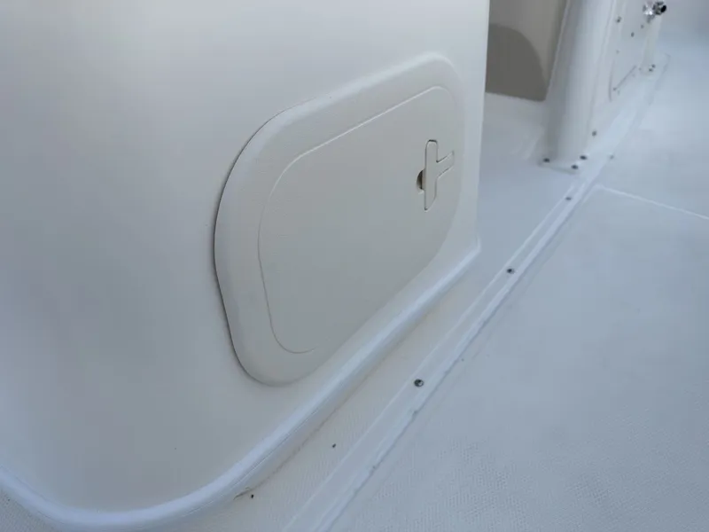 Slide: The Image of Boston Whaler 210 Montauk 2027 - 18