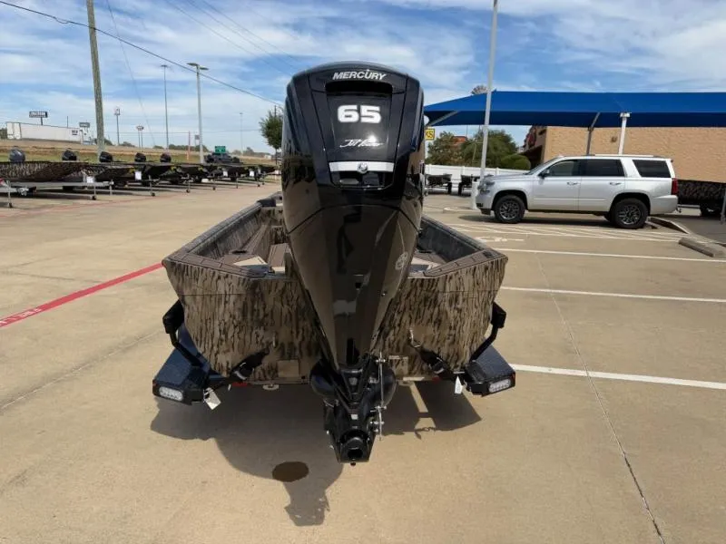 Slide: The Image of Excel 1754 ECLIPSE JET 2027 - 4