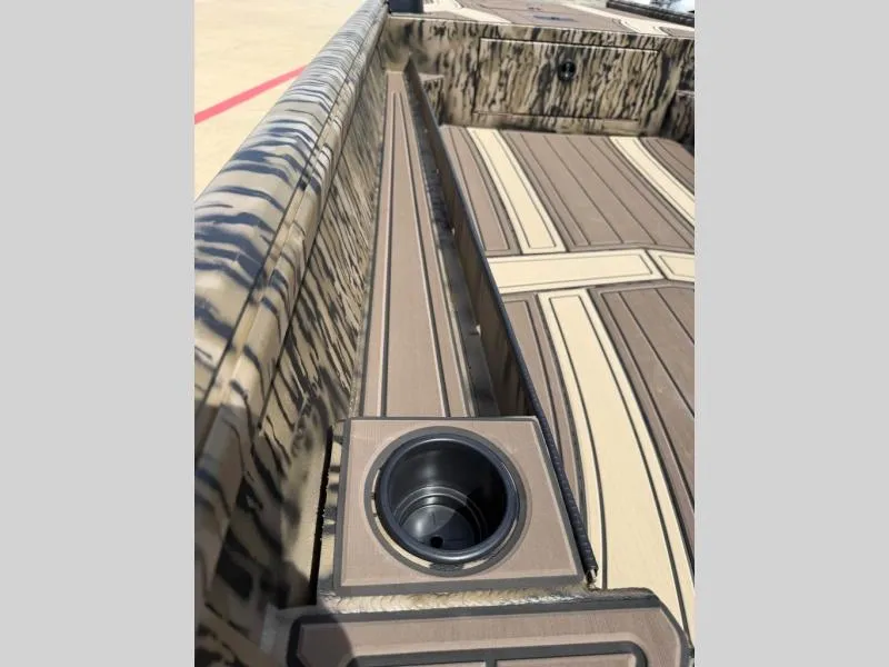 Slide: The Image of Excel 1754 ECLIPSE JET 2027 - 19