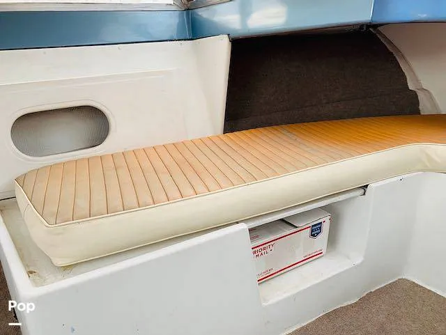 Slide: The Image of Hydrodyne Intreceptor 1967 - 6895660