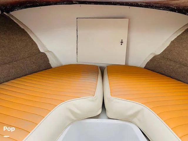 Slide: The Image of Front Storage - 6895648