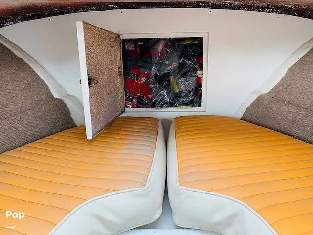 Slide: The Image of Hydrodyne Intreceptor 1967 - 6895584