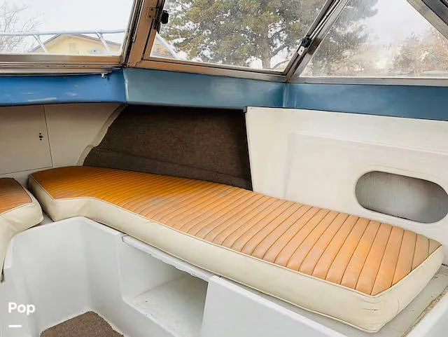 Slide: The Image of Hydrodyne Intreceptor 1967 - 6895613