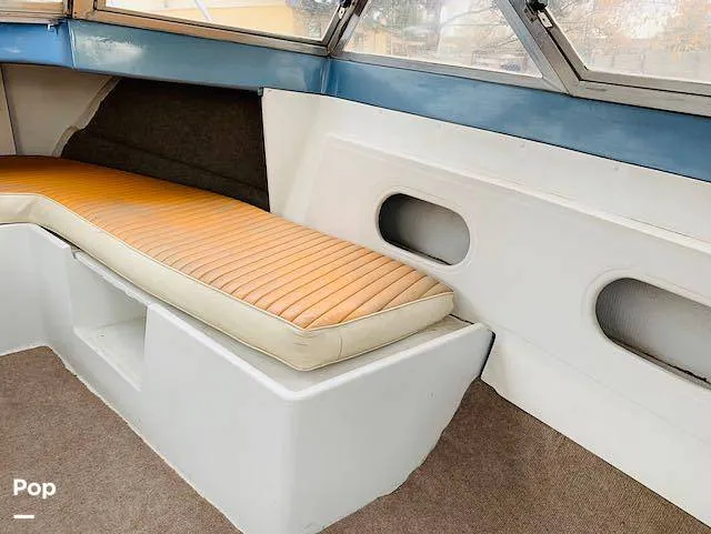 Slide: The Image of Hydrodyne Intreceptor 1967 - 6895639